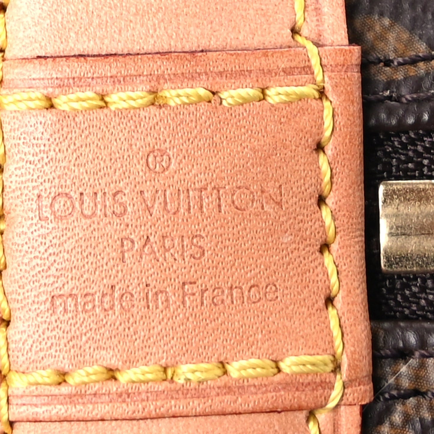 Louis Vuitton - Bolsos