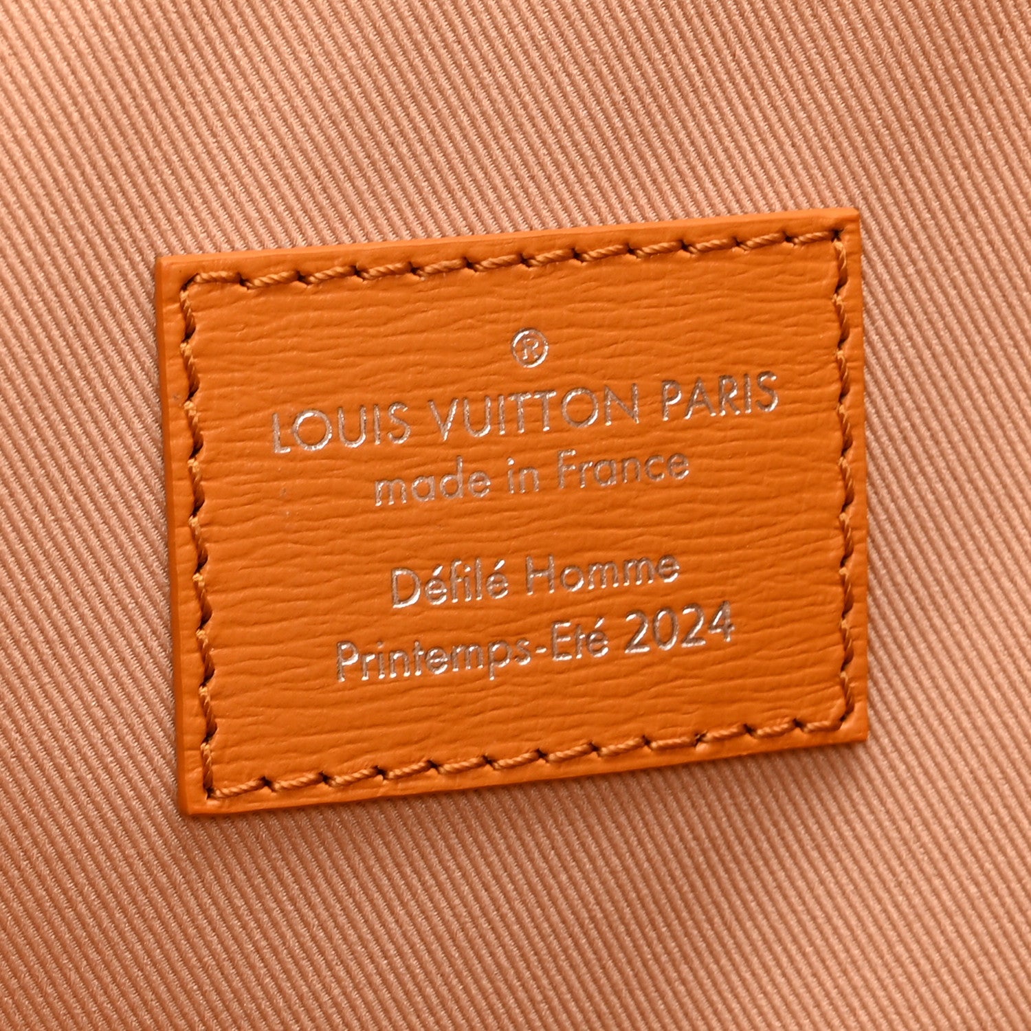 Louis Vuitton - Bolsos
