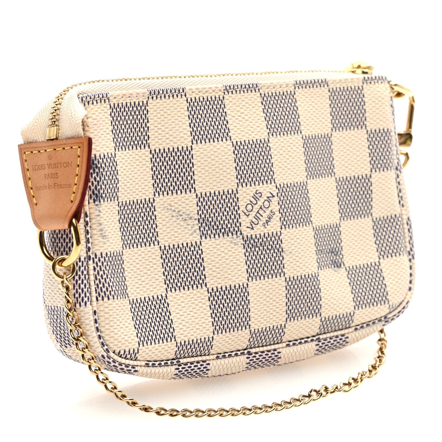 Louis Vuitton - Bolsos