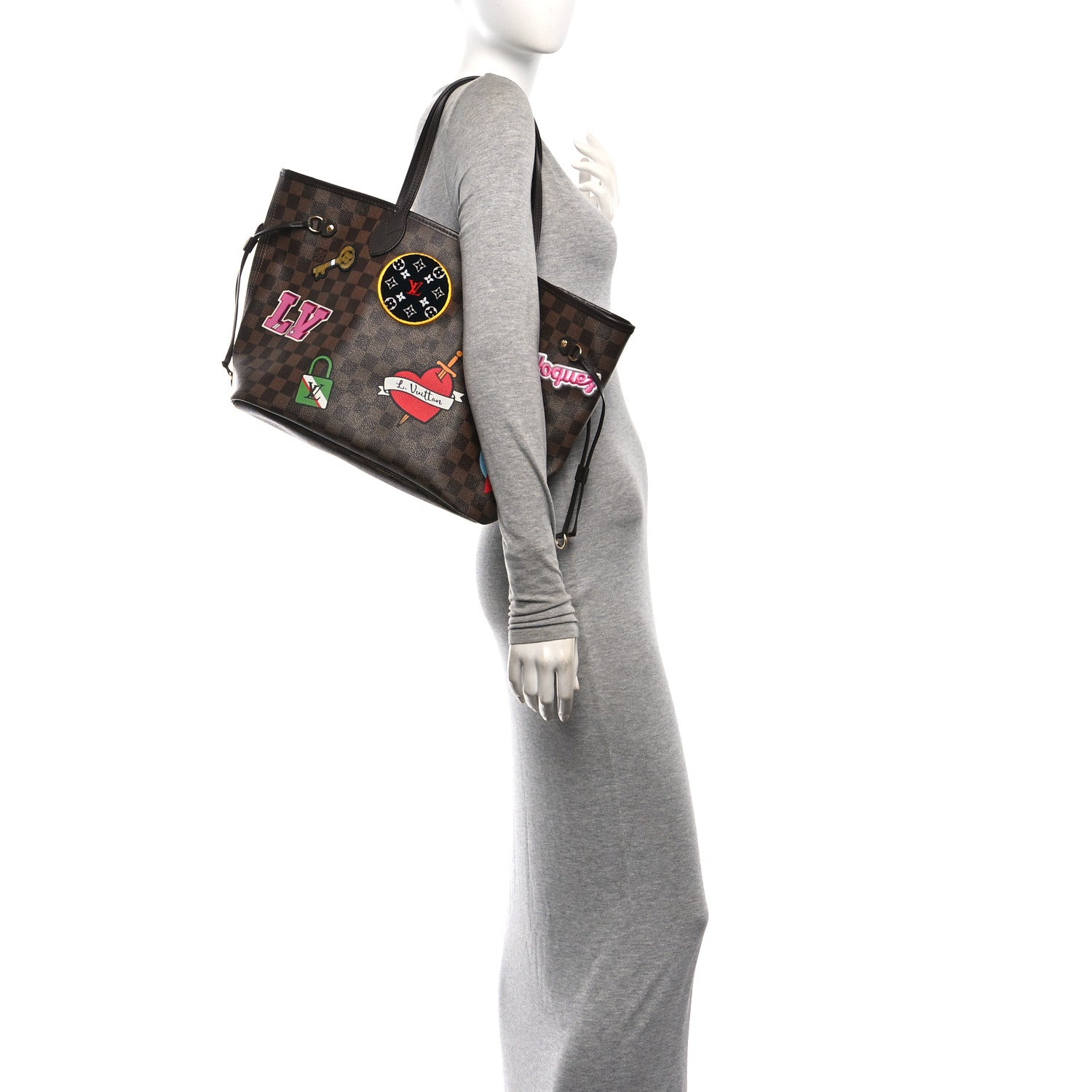 Louis Vuitton - Bolsos