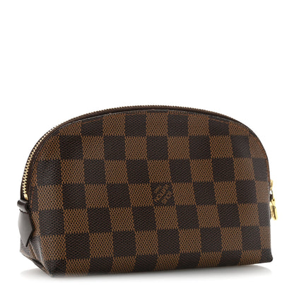 Louis Vuitton - Accesorios