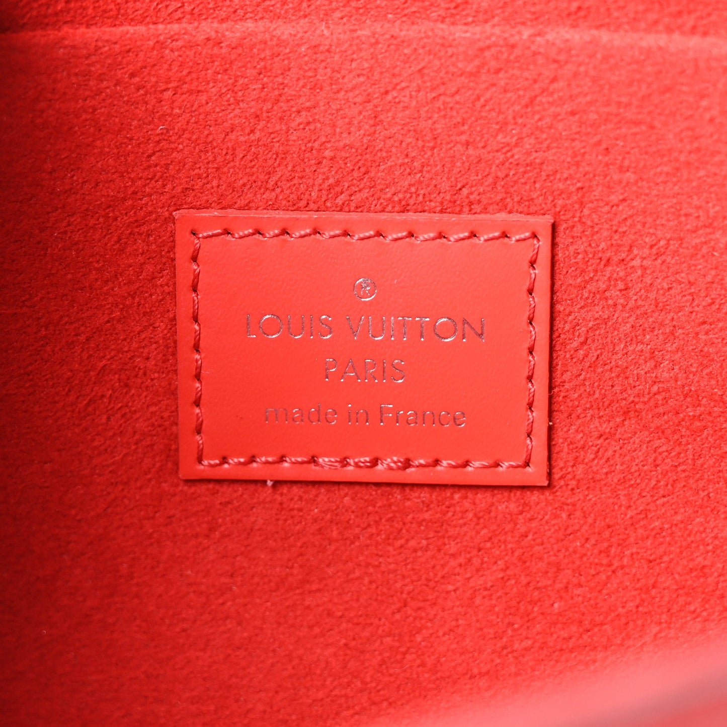 Louis Vuitton - Bolsos