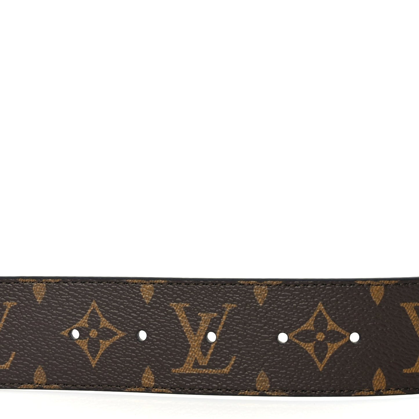 Louis Vuitton - Accesorios