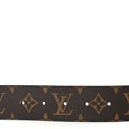 Louis Vuitton - Accesorios