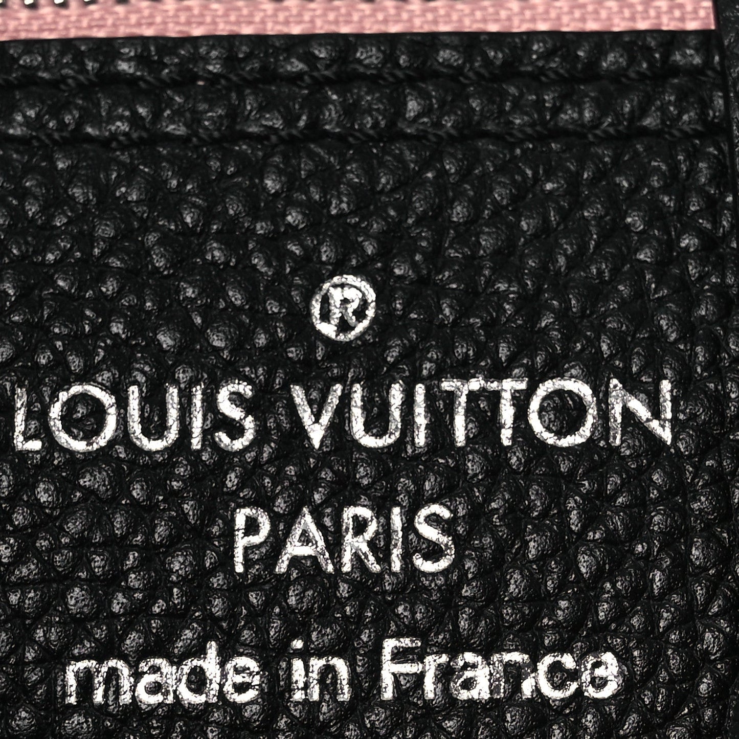 Louis Vuitton - Bolsos