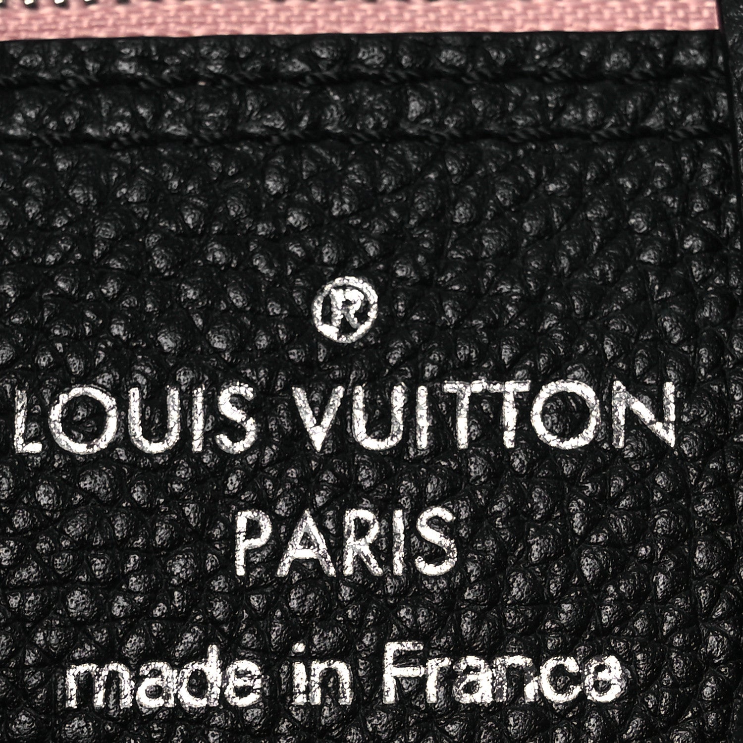 Louis Vuitton - Bolsos