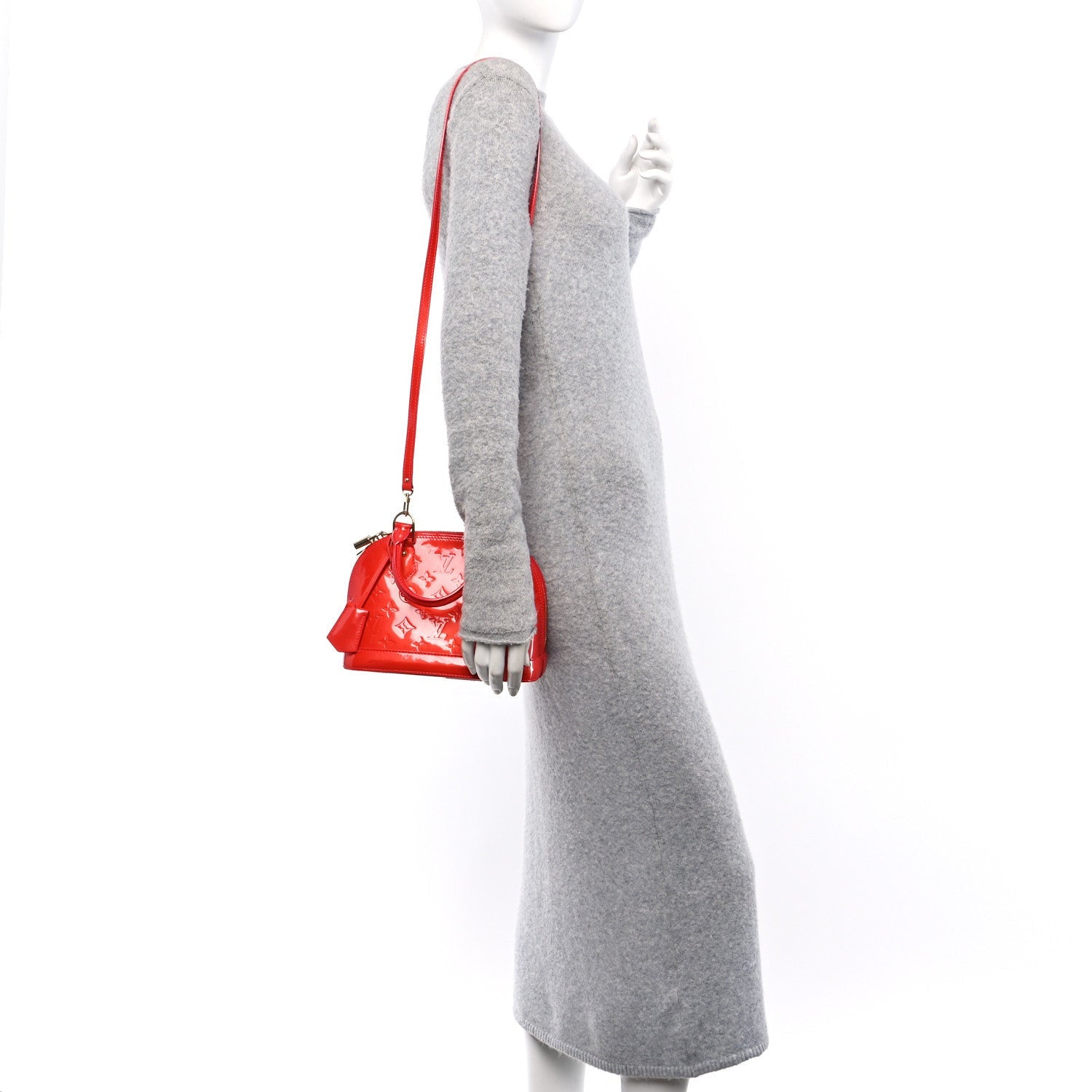 Louis Vuitton - Bolsos