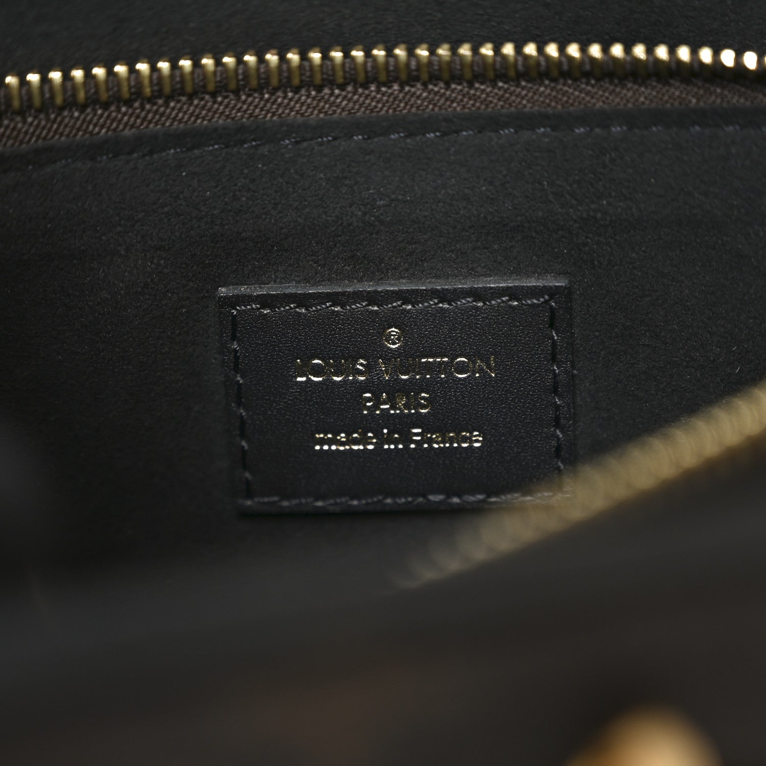Louis Vuitton - Bolsos