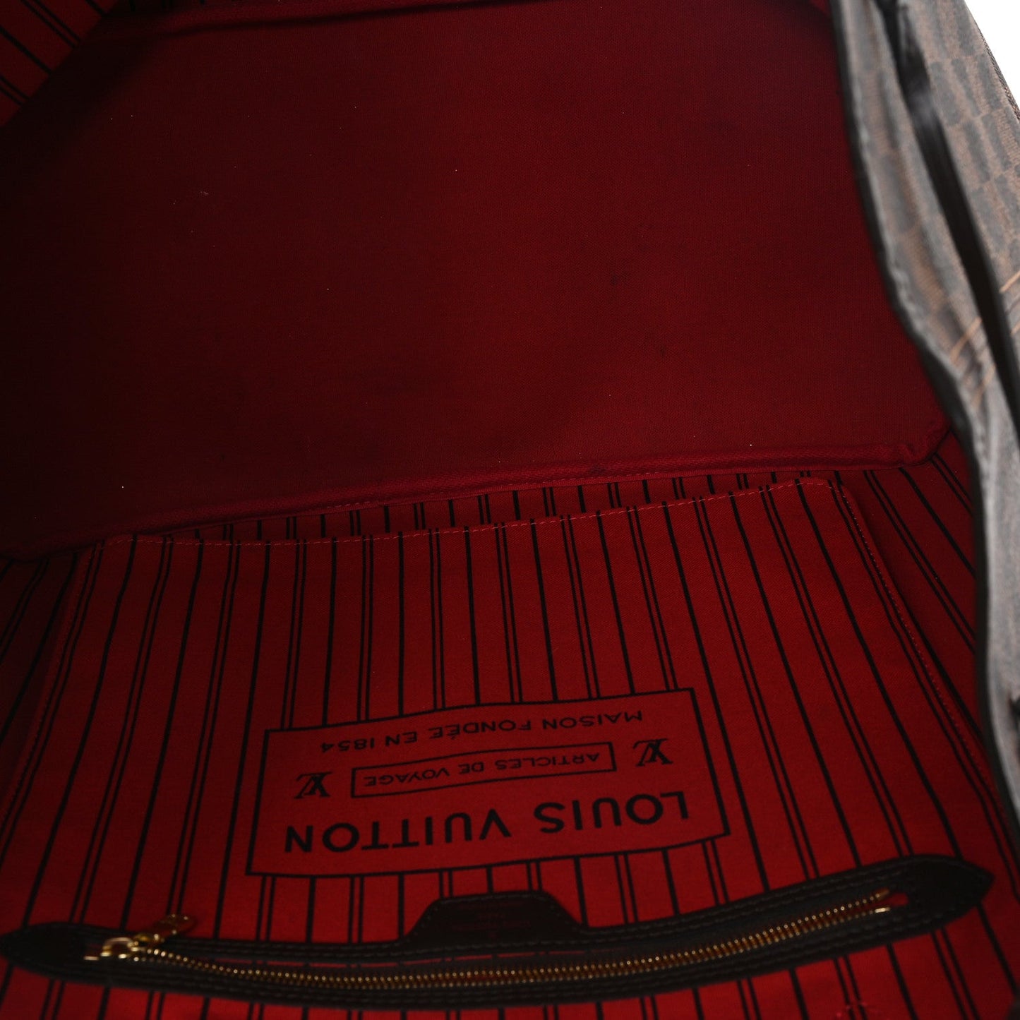 Louis Vuitton - Bolsos