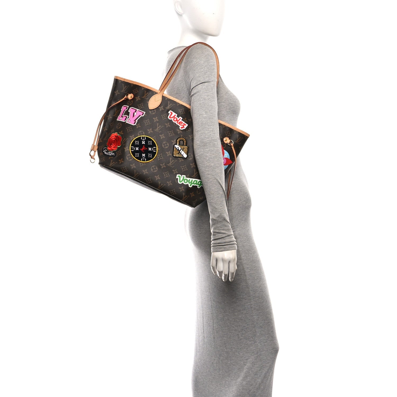Louis Vuitton - Bolsos