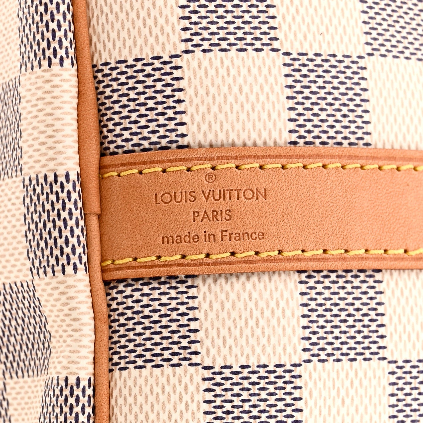 Louis Vuitton - Bolsos