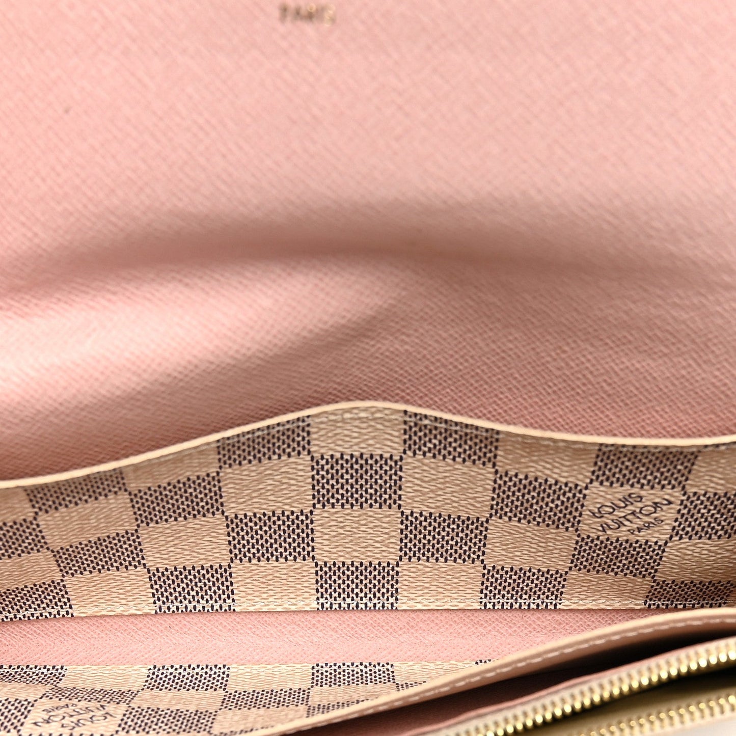 Louis Vuitton - Accesorios