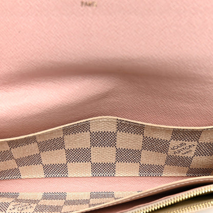 Louis Vuitton - Accesorios