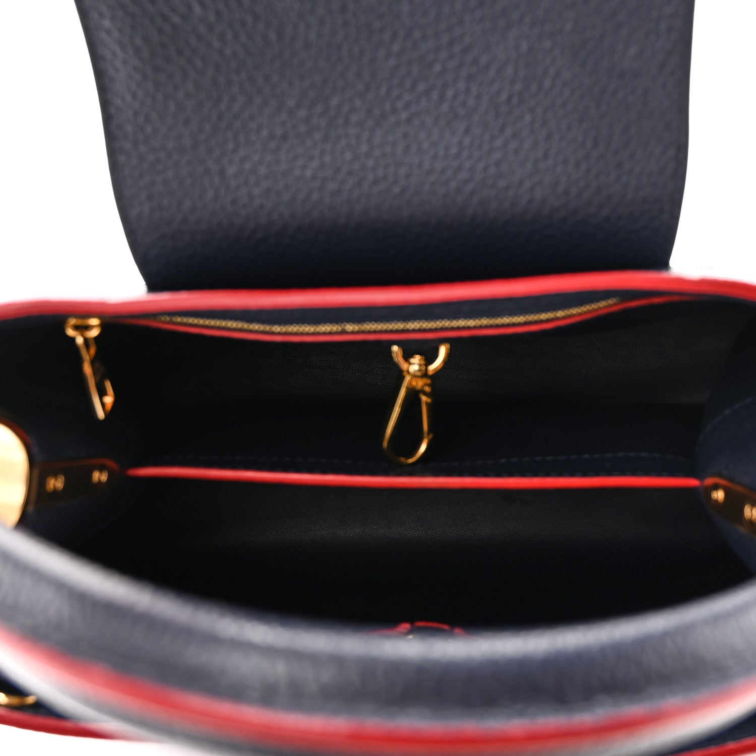 Louis Vuitton - Bolsos