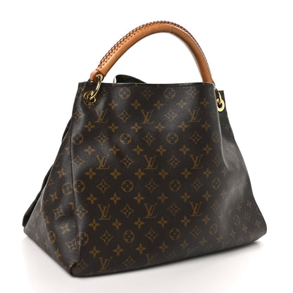 Louis Vuitton - Bolsos