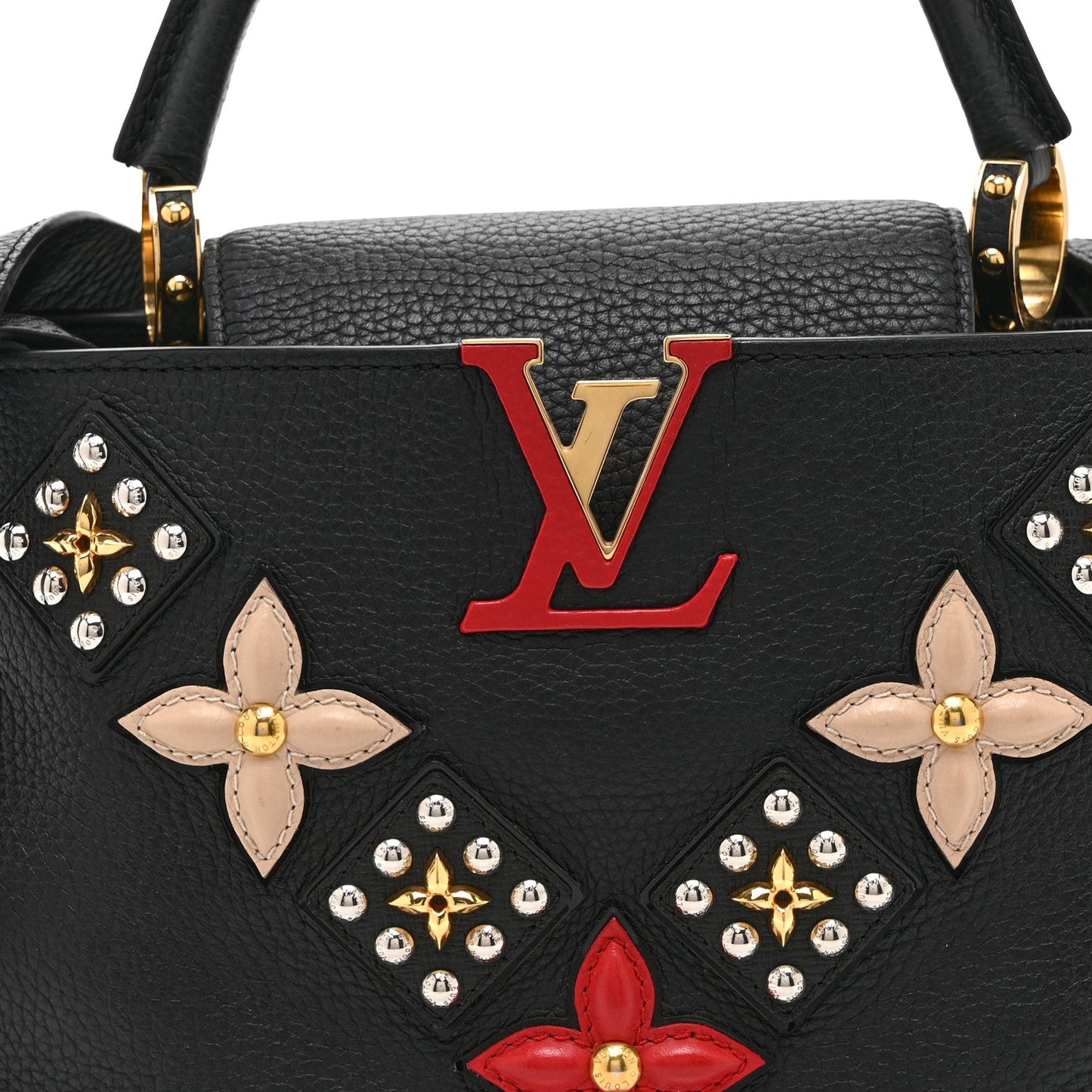 Louis Vuitton - Bolsos