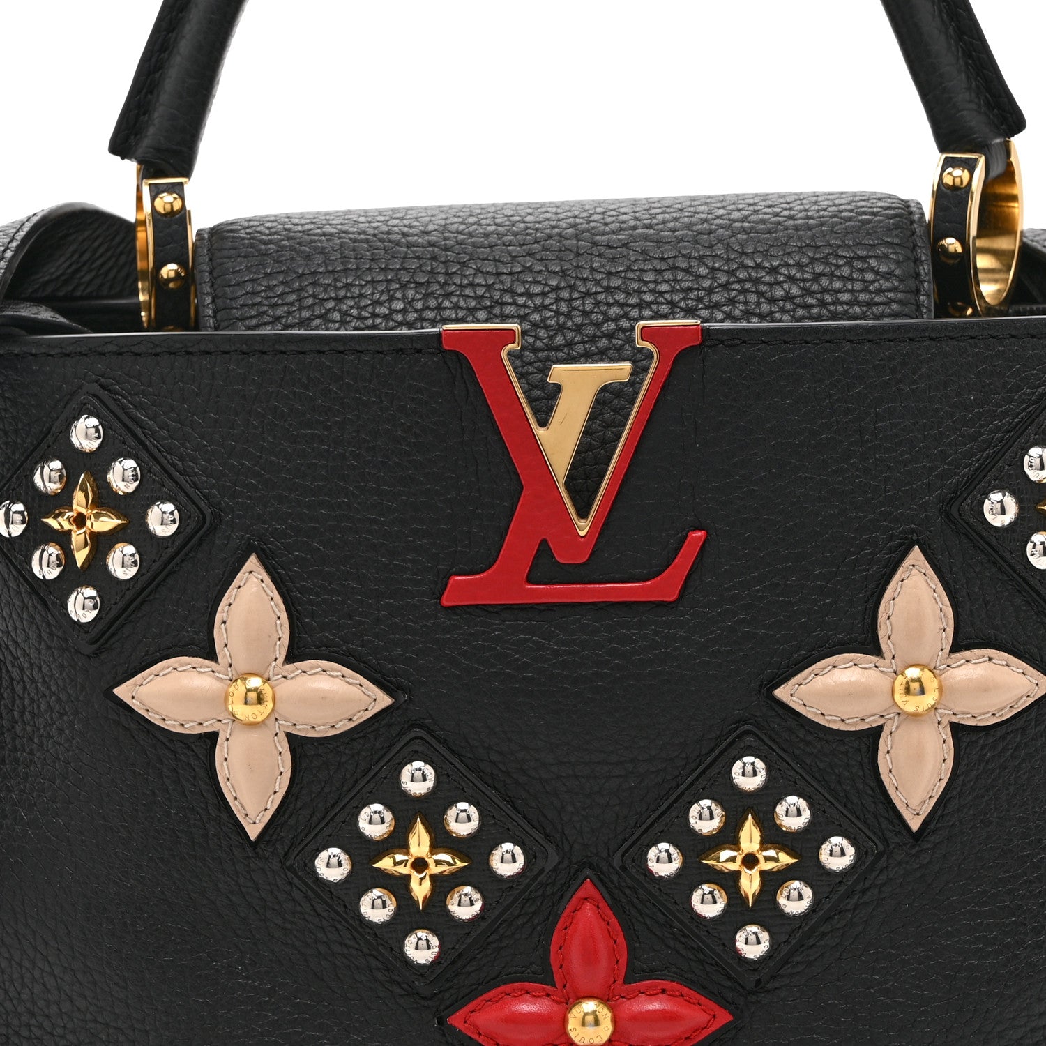 Louis Vuitton - Bolsos