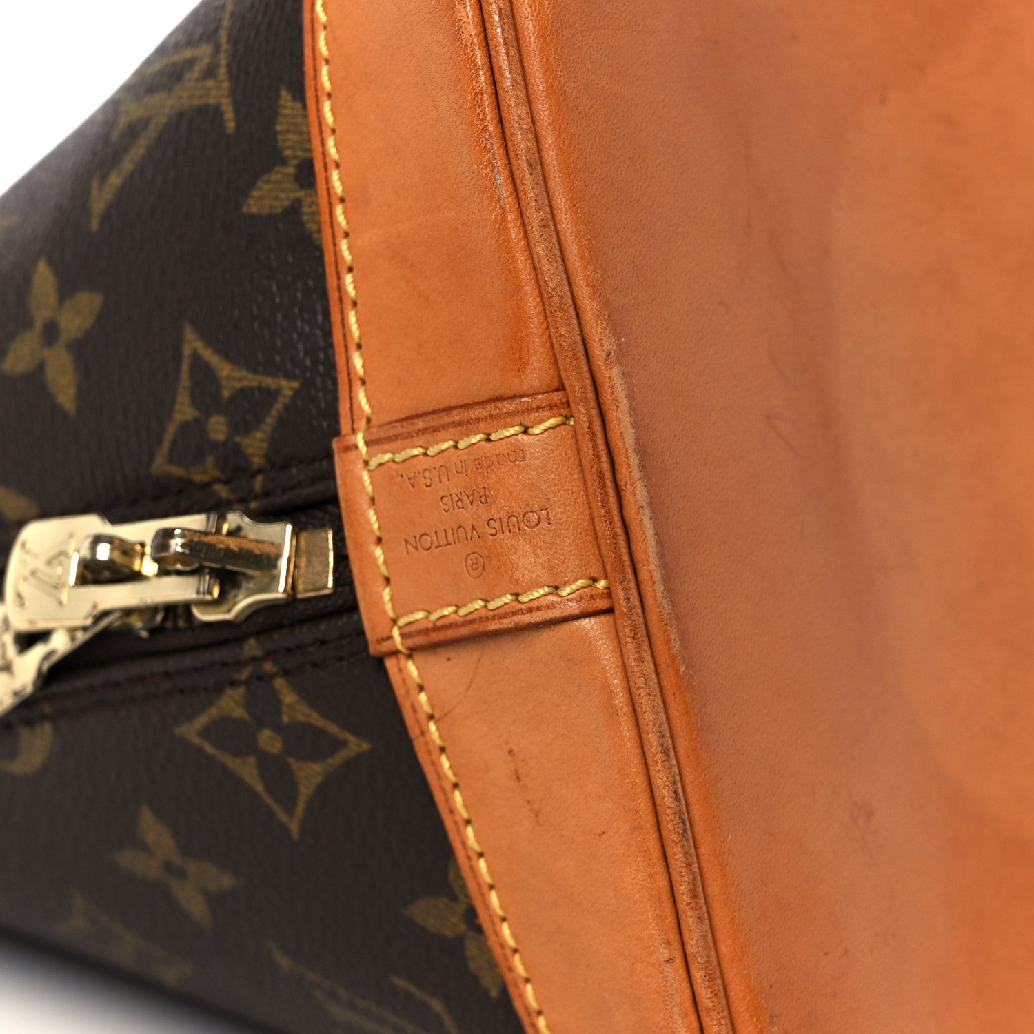 Louis Vuitton - Bolsos