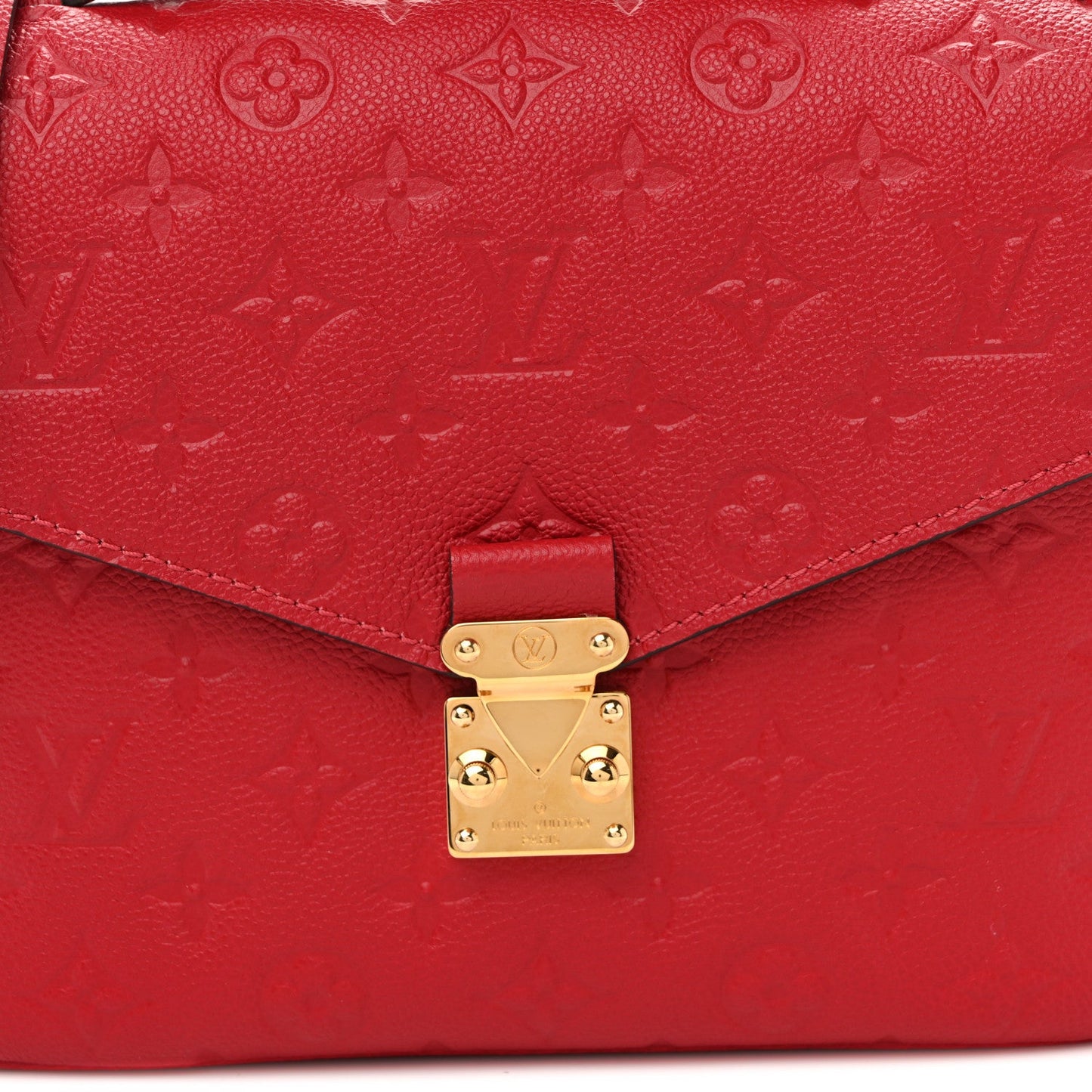 Louis Vuitton - Bolsos