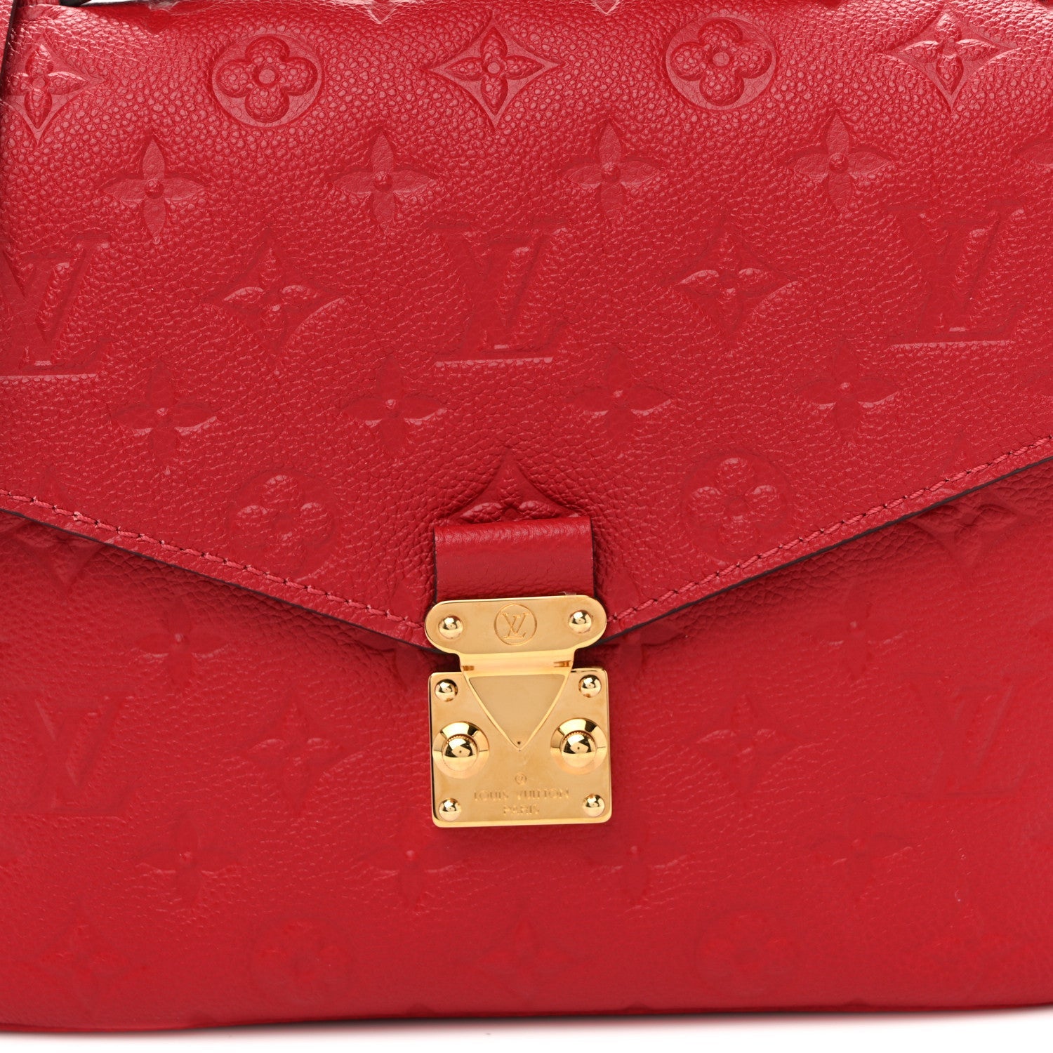 Louis Vuitton - Bolsos