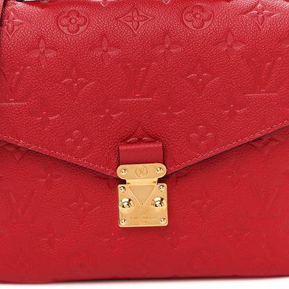 Louis Vuitton - Bolsos