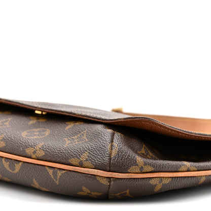 Louis Vuitton - Bolsos