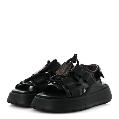 Louis Vuitton - Calzado