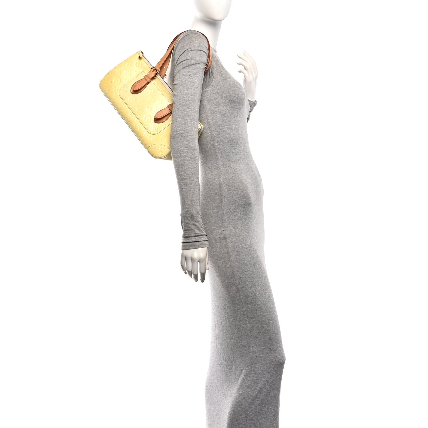 Louis Vuitton - Bolsos