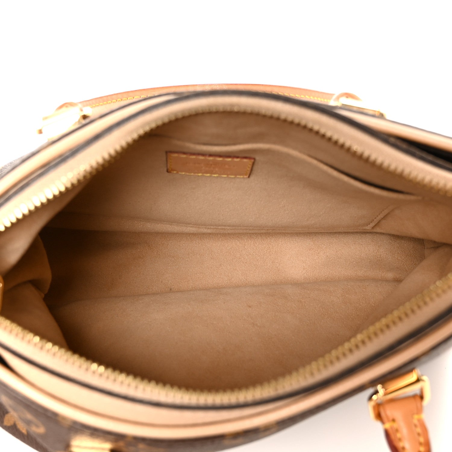 Louis Vuitton - Bolsos
