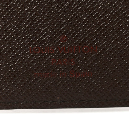 Louis Vuitton - Accesorios