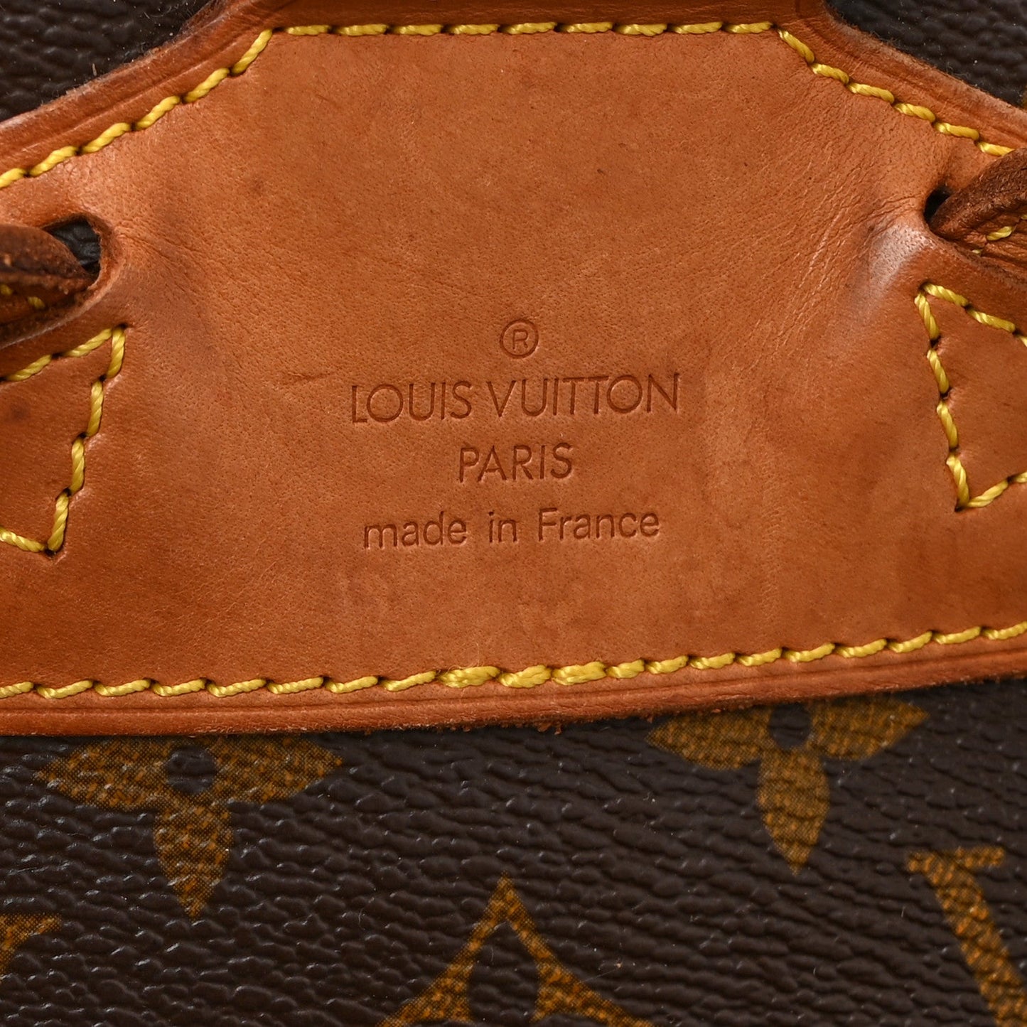 Louis Vuitton - Bolsos