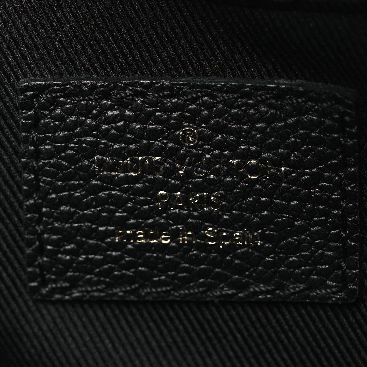 Louis Vuitton - Bolsos