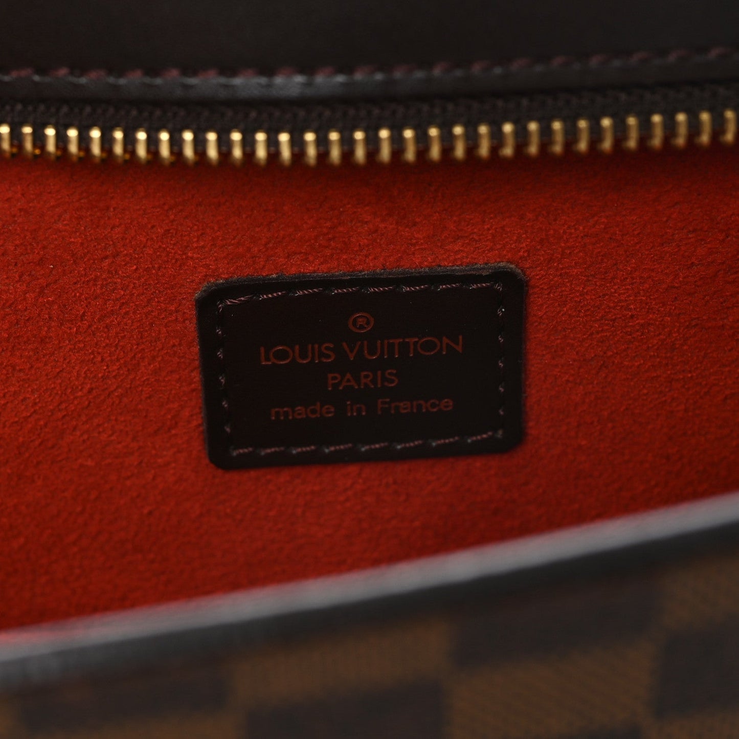 Louis Vuitton - Bolsos