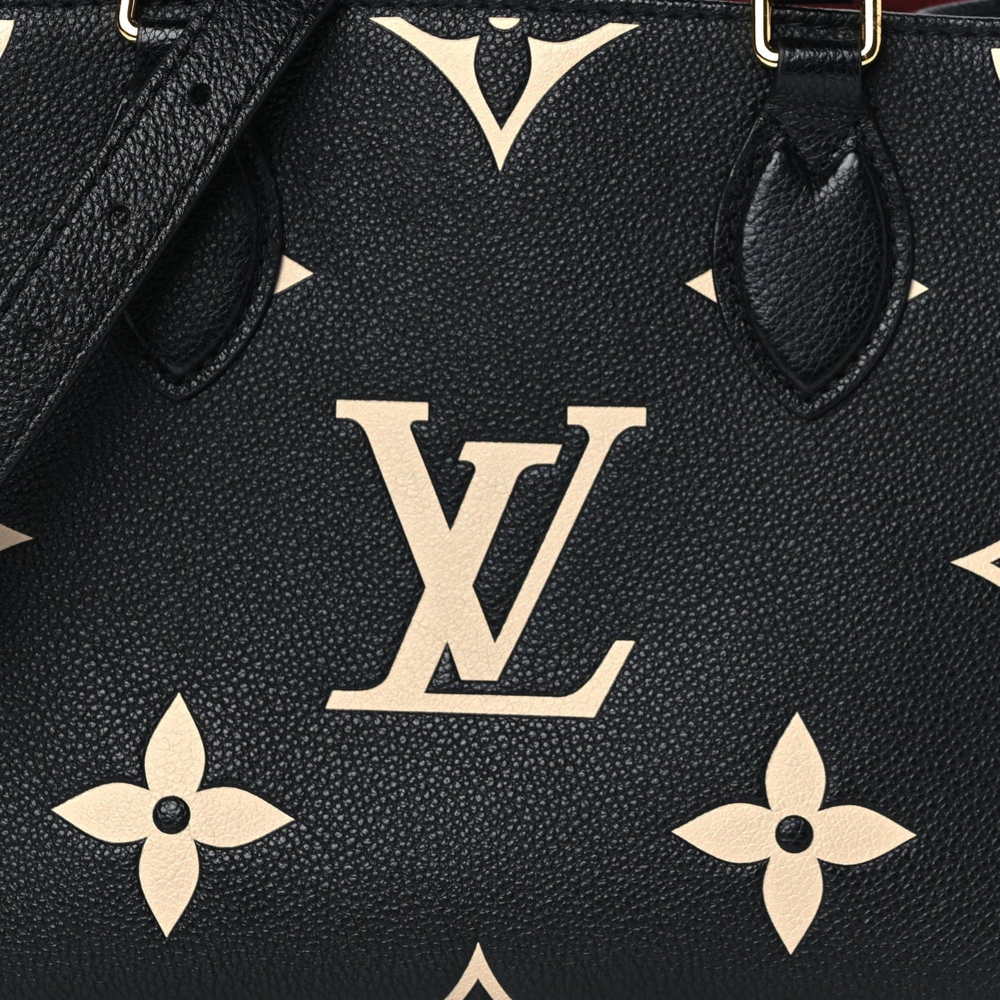 Louis Vuitton - Bolsos