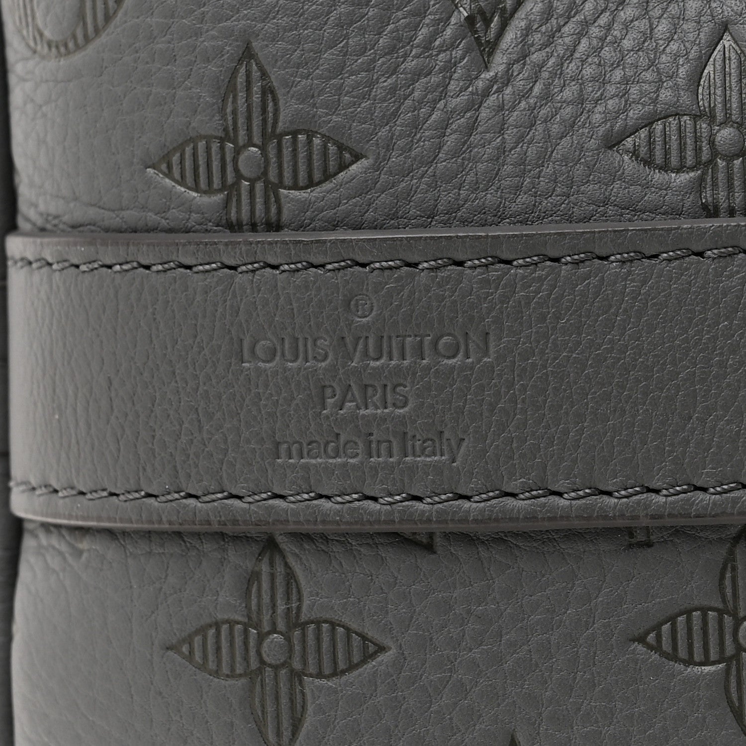 Louis Vuitton - Bolsos