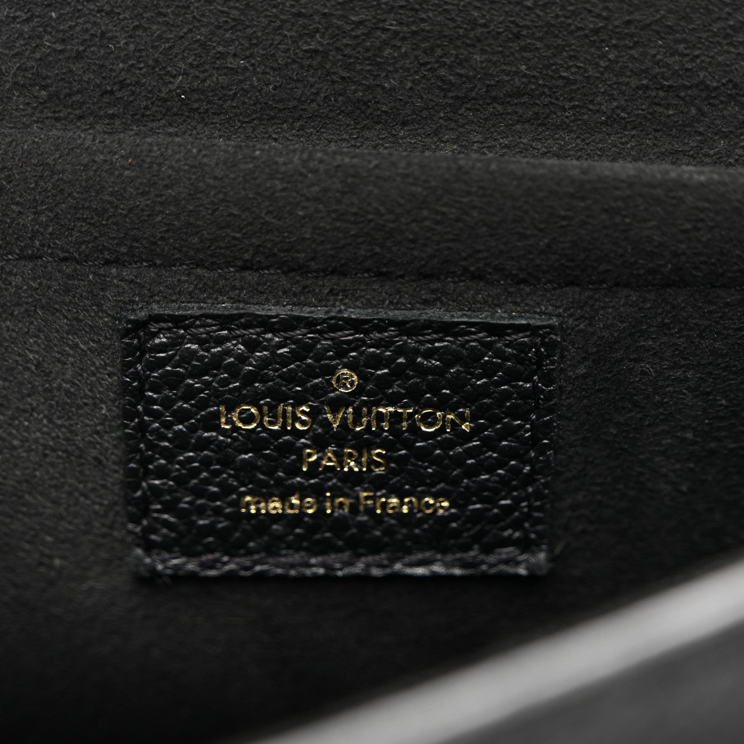 Louis Vuitton - Bolsos