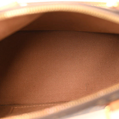Louis Vuitton - Bolsos