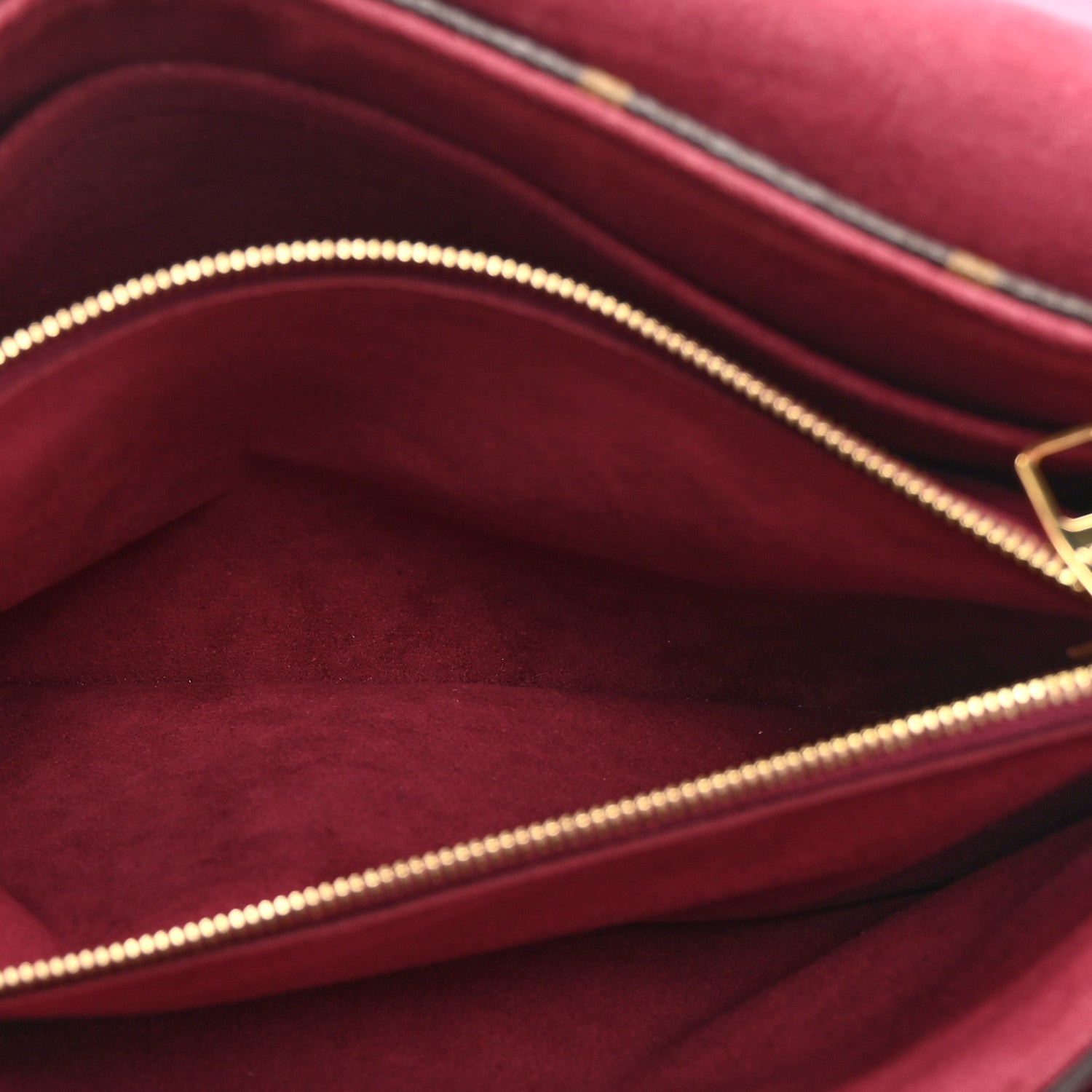 Louis Vuitton - Bolsos