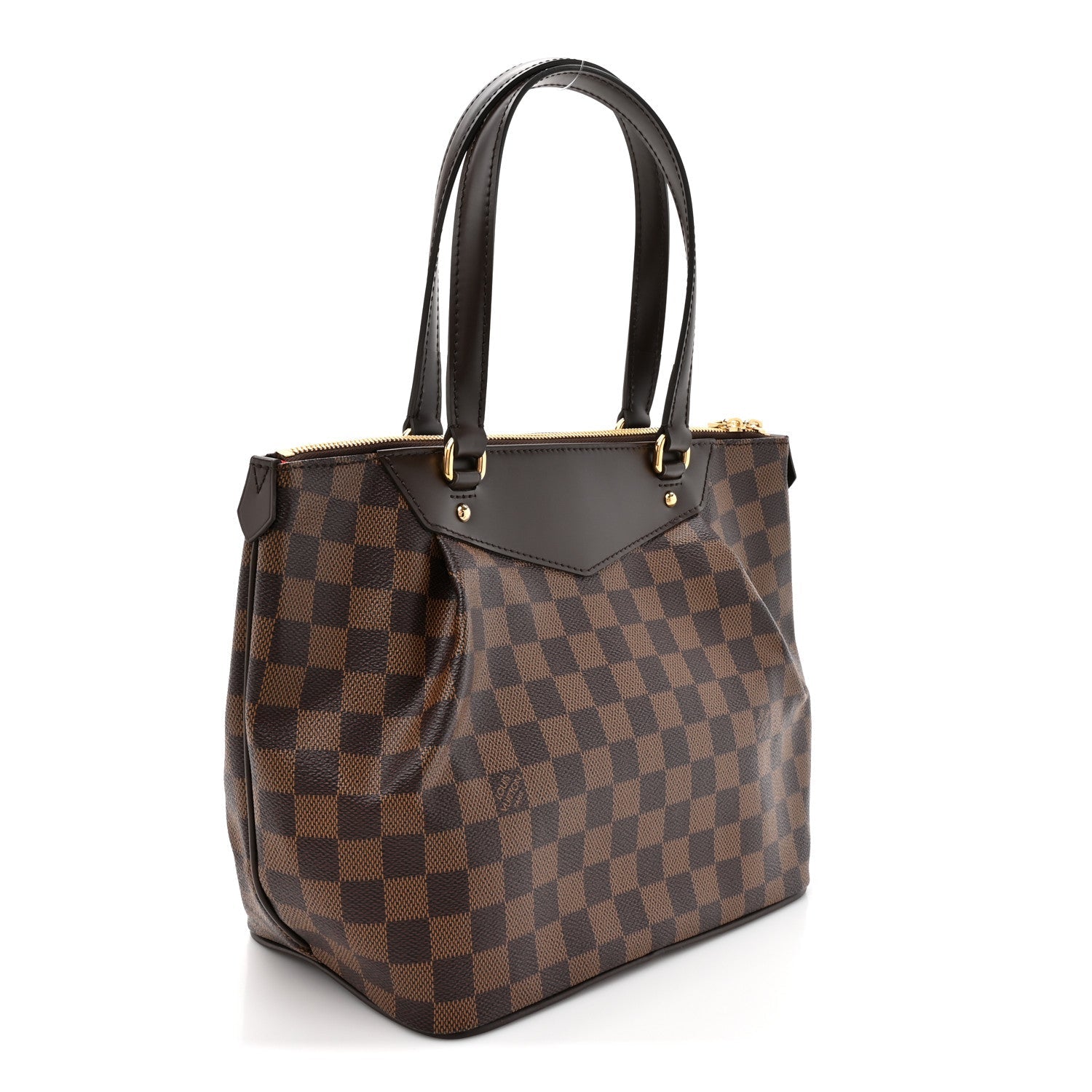 Louis Vuitton - Bolsos