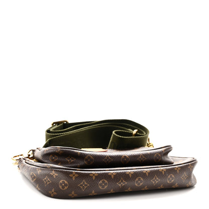 Louis Vuitton - Bolsos