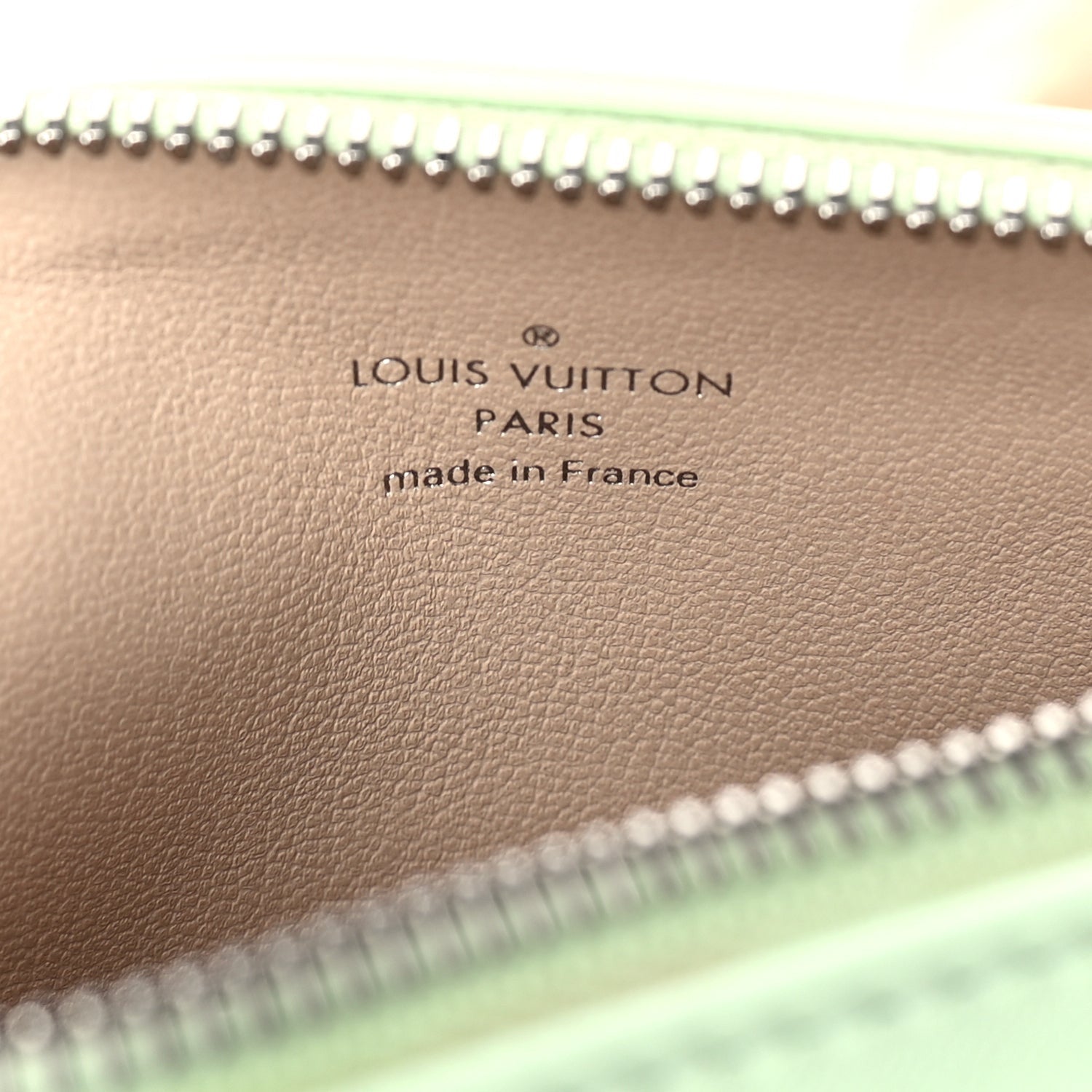Louis Vuitton - Bolsos