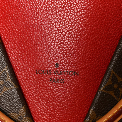 Louis Vuitton - Bolsos
