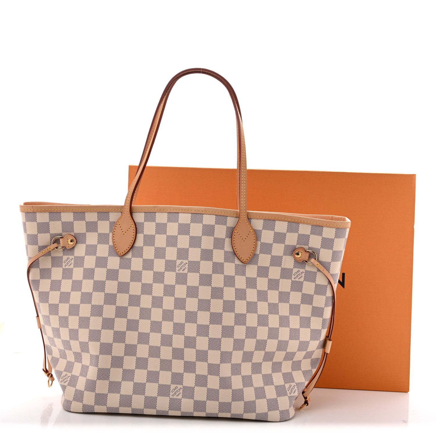 Louis Vuitton - Bolsos