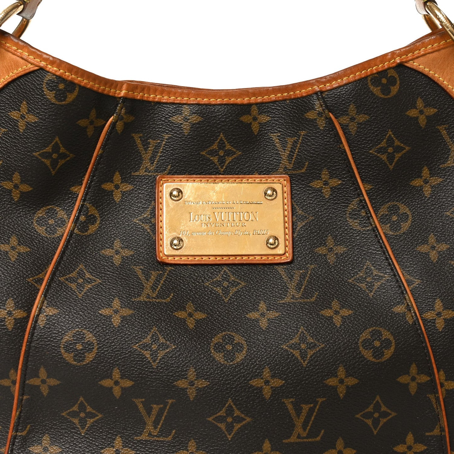 Louis Vuitton - Bolsos