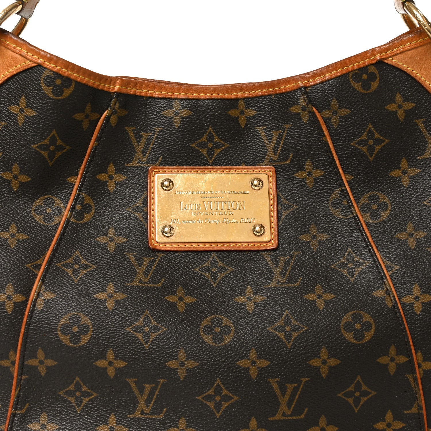 Louis Vuitton - Bolsos