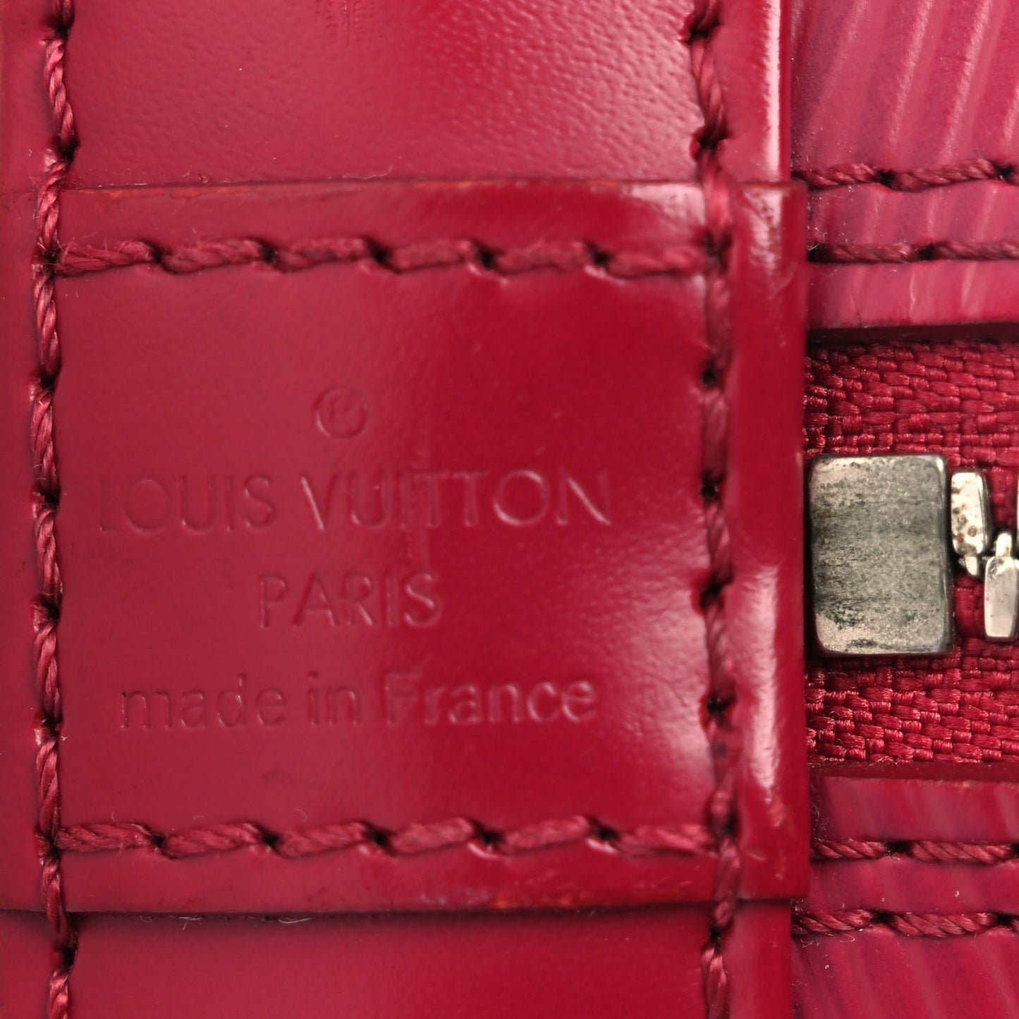 Louis Vuitton - Bolsos