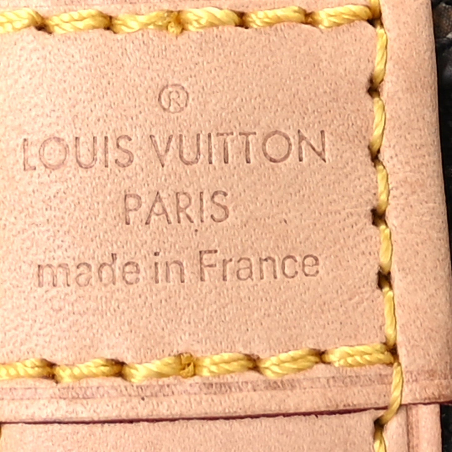 Louis Vuitton - Bolsos