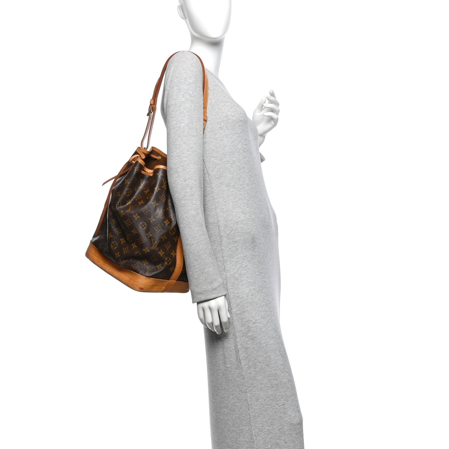 Louis Vuitton - Bolsos