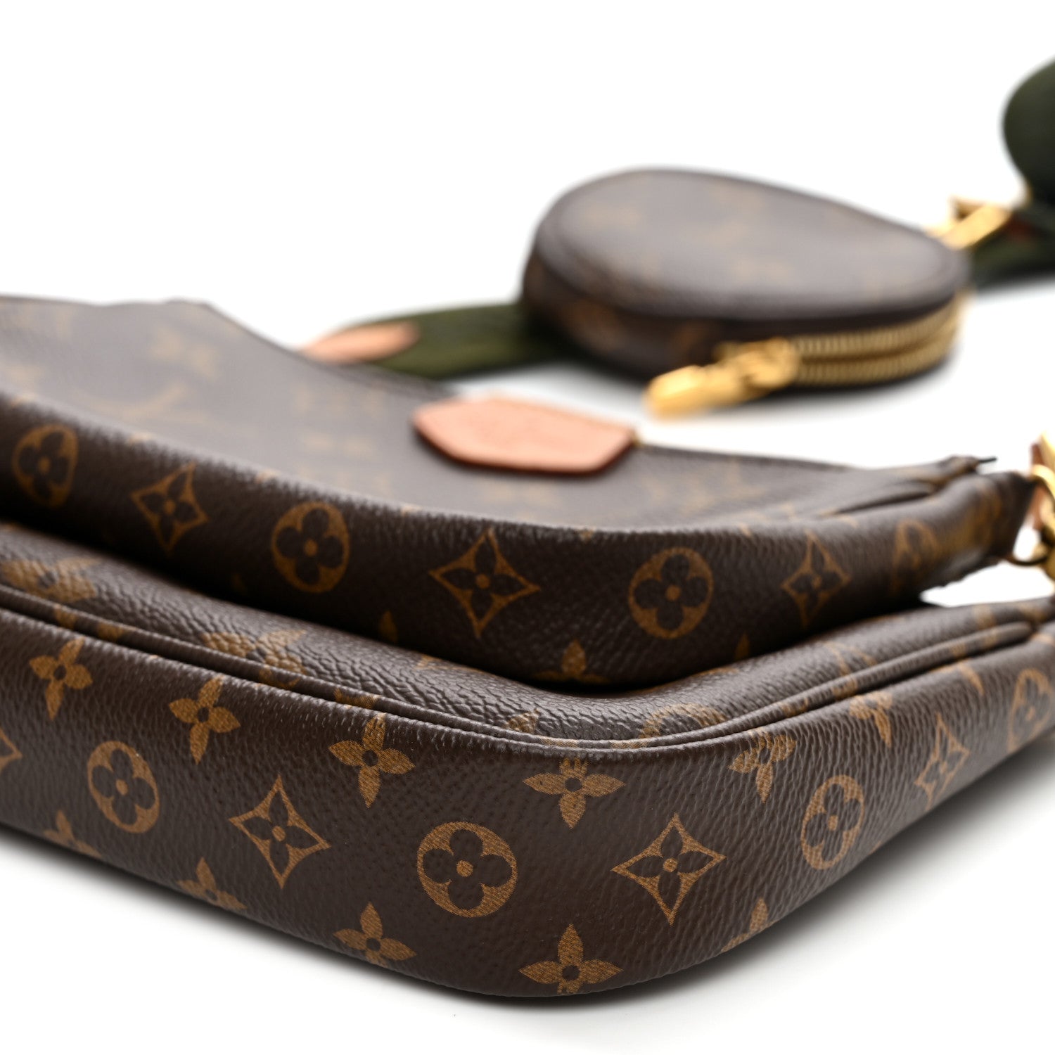 Louis Vuitton - Bolsos