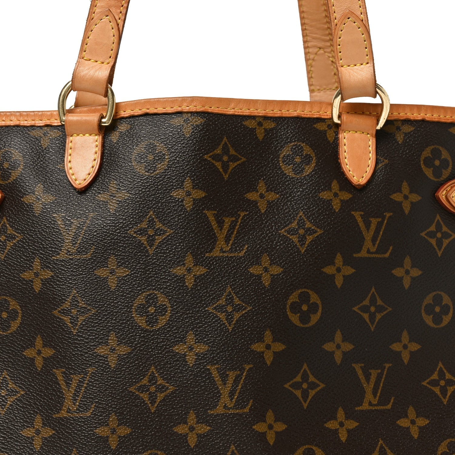 Louis Vuitton - Bolsos